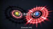 SLEp245TitleCard