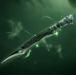 Darkness Green Dragon | Soul Land Wiki | Fandom