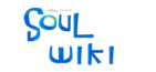 Soul Wiki