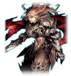 From Caesar To Gandalf: The Extraordinary Actors Behind Middle-earth’s Lancelot Of The Soul