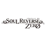Soul Reverse Zero Wiki | The Wiki Wiki | Fandom