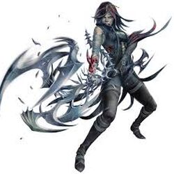 二ミュエ ソウル サクリファイス Wiki Fandom 二ミュエ ソウル サクリファイス Wiki Fandom