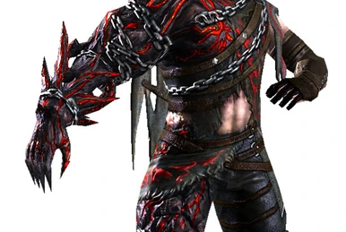 FREYJA.sys ～システム・フレイヤ～ (FREYJA.sys ~System·Freyja