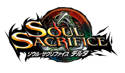 Soul Sacrifice Delta Soul Sacrifice Wiki Fandom