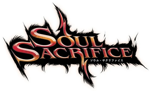 Soul Sacrifice Wiki