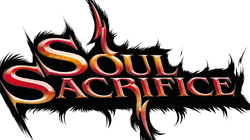 Soul Sacrifice Wiki Fandom