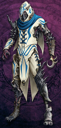 Soul Sacrifice Delta Soul Sacrifice Wiki Fandom Soul Sacrifice Delta Soul Sacrifice Wiki Fandom
