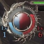 Levelicon.jpg