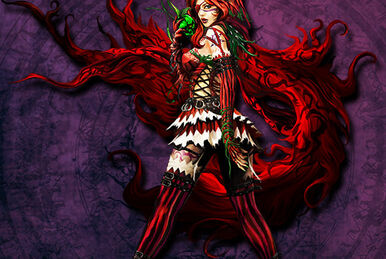 37 Soul Sacrifice ideas  sacrifice, soul, character art