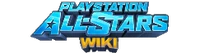 Allstarswiki.png