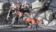 Soul sacrifice cerberus-e1345064153218