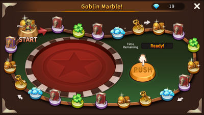 Goblinmarble