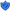 Defense