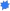 Damage