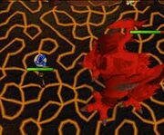 Fight caves.jpg