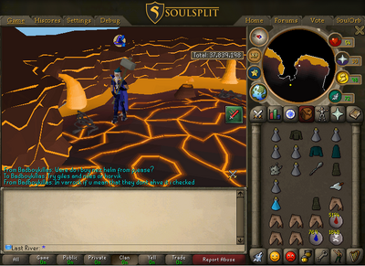 Safespot.png