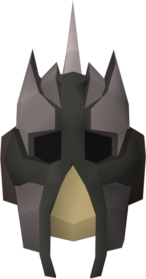 helmet | Soulsplit Wiki | Fandom
