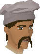 Cook (Lumbridge) chathead.png