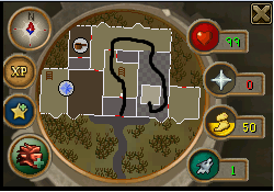 Path To Vampires.png