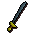 Rune sword.png