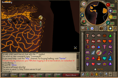 Kiln.png