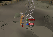Korasi's spec.png