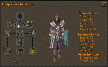 Expensive nomad gear.png