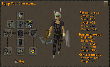 Welfare nomad gear.png