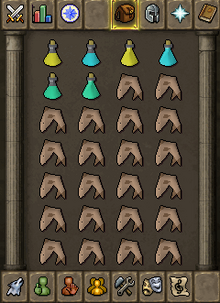 SHARRKS.png