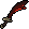 Dragon scimitar | Soulsplit Wiki | Fandom