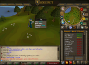 Lost city.png