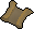Clue scroll.png