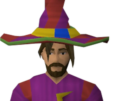 Infinity equipment | Soulsplit Wiki | Fandom