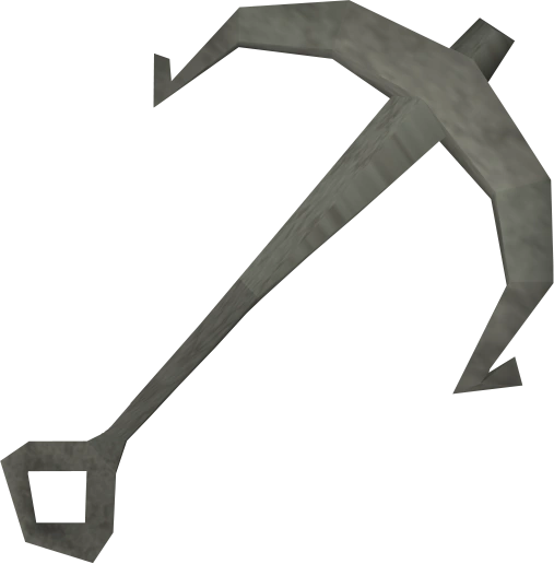 Barrelchest anchor Soulsplit Wiki Fandom