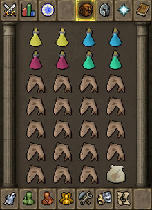 Nomad inventory.png