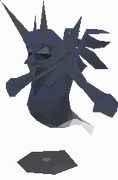 Revenant imp-18141054.png