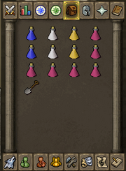 Inv.png