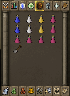 Inv.png