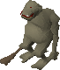 34.png