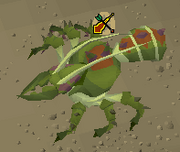 Kq.png