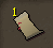 Ticket.png