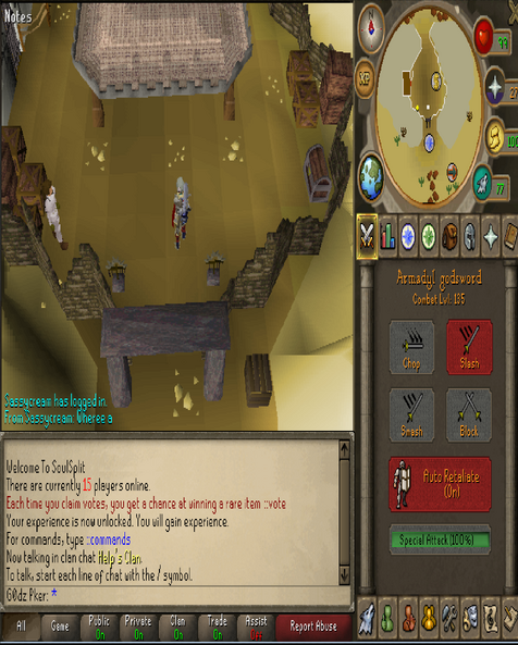 Funpk.png