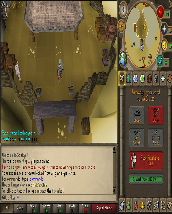 Funpk.png