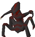 Abyssal demon.png