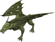 Gd.png