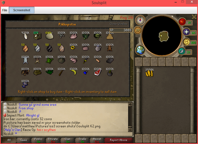 Soulsplit 63.png