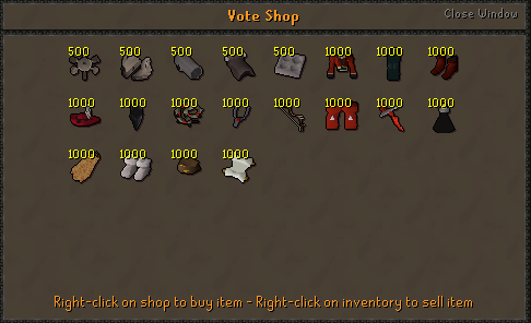 Shop.png