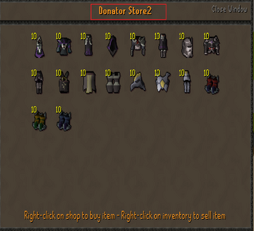 DS.png