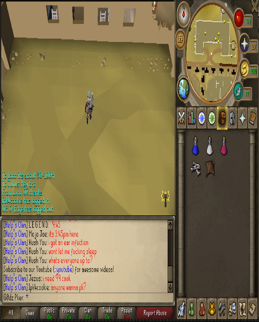 Duel.png