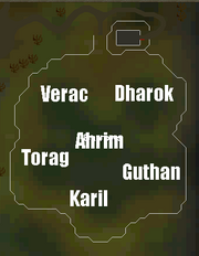Map.png